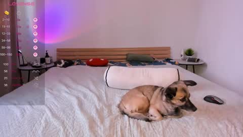 Snapshot of pumbazaebumba chatting on June 5, 2026, 6:52 am Alisa lack of vitamin D online show from June 5, 2026, 6:52 am