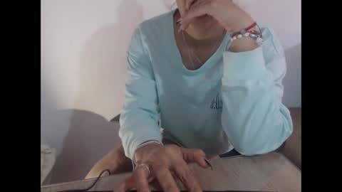 pummpummm online show from February 25, 2025, 4:31 pm