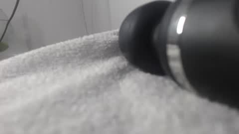 pummpummm online show from February 23, 2026, 12:02 pm