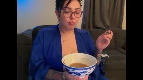 Pumpkin bunny online show from September 23, 2025, 5:54 am