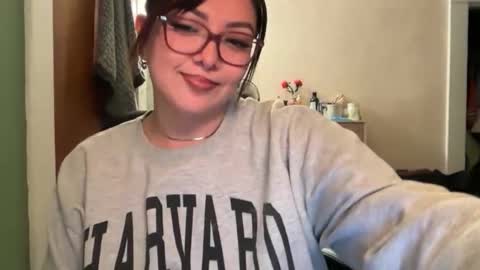 Pumpkin bunny online show from January 12, 2026, 5:56 am