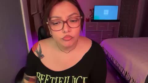 Pumpkin bunny online show from April 26, 2026, 4:32 am