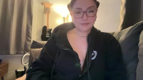Snapshot of pumpkin_bunny chatting on May 16, 2026, 2:19 am Pumpkin bunny online show from May 16, 2026, 2:19 am