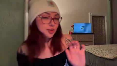 Snapshot of pumpkin_bunny chatting on June 21, 2026, 2:25 am Pumpkin bunny online show from June 21, 2026, 2:25 am