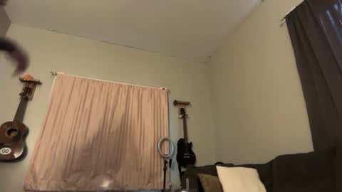 Snapshot of pumpkin_bunny chatting on June 21, 2026, 10:34 pm Pumpkin bunny online show from June 21, 2026, 10:34 pm