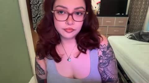 Snapshot of pumpkin_bunny chatting on July 28, 2026, 9:47 pm Pumpkin bunny online show from July 28, 2026, 9:47 pm