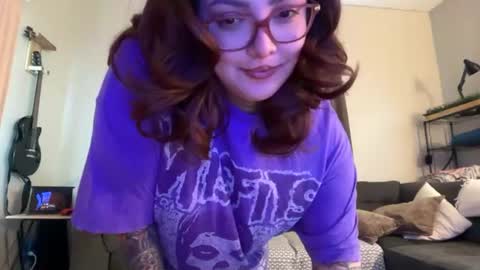Snapshot of pumpkin_bunny chatting on August 1, 2026, 9:03 pm Pumpkin bunny online show from August 1, 2026, 9:03 pm