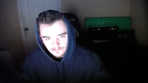 Snapshot of pumpkin_smash69 chatting on February 10, 2026, 10:19 am pumpkin_smash69 online show from February 10, 2026, 10:19 am