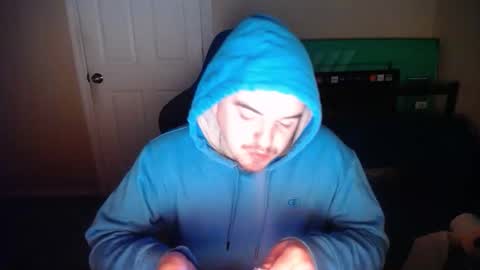 Snapshot of pumpkin_smash69 chatting on February 15, 2026, 9:52 am pumpkin_smash69 online show from February 15, 2026, 9:52 am