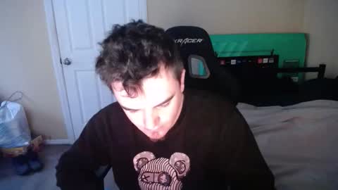 Snapshot of pumpkin_smash69 chatting on March 4, 2026, 11:27 am pumpkin_smash69 online show from March 4, 2026, 11:27 am