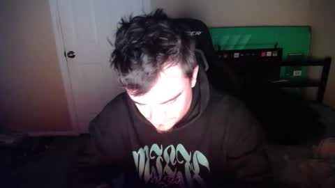 Snapshot of pumpkin_smash69 chatting on March 20, 2026, 10:42 am pumpkin_smash69 online show from March 20, 2026, 10:42 am