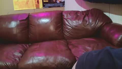 kinky dirty fuck online show from May 3, 2026, 11:11 pm