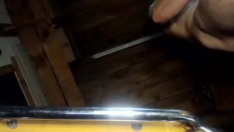 Snapshot of pumpslurrys chatting on September 25, 2025, 6:28 am pumpslurrys online show from September 25, 2025, 6:28 am