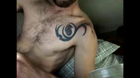 Snapshot of pumpslurrys chatting on October 17, 2025, 2:48 am pumpslurrys online show from October 17, 2025, 2:48 am