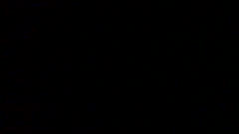 Snapshot of pumpslurrys chatting on October 21, 2025, 5:08 am pumpslurrys online show from October 21, 2025, 5:08 am