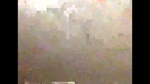 Snapshot of pumpslurrys chatting on October 26, 2025, 2:28 am pumpslurrys online show from October 26, 2025, 2:28 am