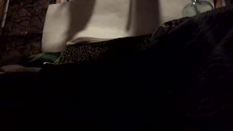 pumpslurrys online show from October 28, 2025, 2:37 am