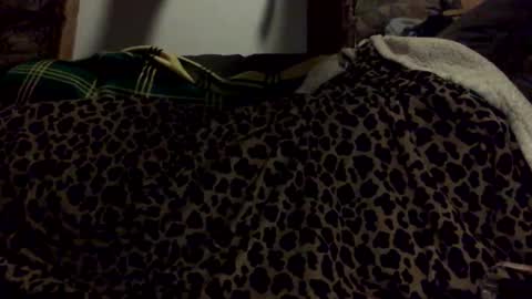 pumpslurrys online show from October 29, 2025, 6:04 am