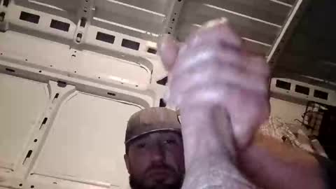 Snapshot of pumpslurrys chatting on November 8, 2025, 9:09 am pumpslurrys online show from November 8, 2025, 9:09 am