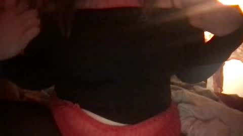 shy chub online show from June 26, 2026, 7:57 am