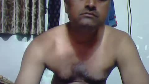 puneguyoncam online show from December 10, 2024, 9:12 am
