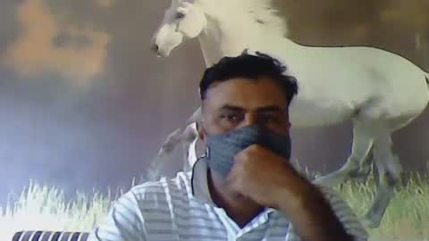 puneguyoncam online show from December 16, 2024, 7:15 am