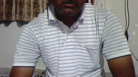 puneguyoncam online show from January 10, 2025, 6:53 am
