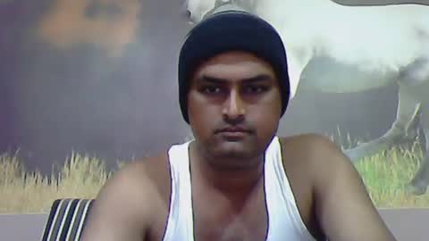 puneguyoncam online show from February 5, 2025, 6:02 am