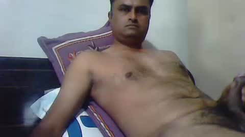 puneguyoncam online show from March 10, 2025, 8:04 am