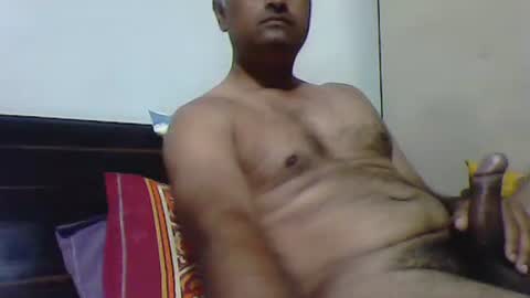 puneguyoncam online show from September 12, 2025, 4:12 am