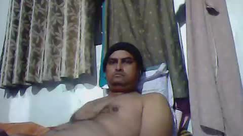 puneguyoncam online show from November 15, 2025, 9:50 am