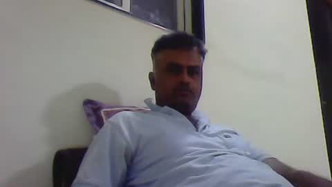 Snapshot of puneguyoncam chatting on March 18, 2026, 5:49 pm puneguyoncam online show from March 18, 2026, 5:49 pm