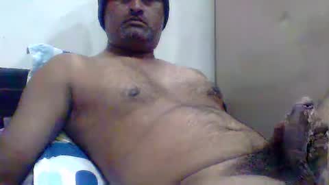 Snapshot of puneguyoncam chatting on June 1, 2026, 5:14 pm puneguyoncam online show from June 1, 2026, 5:14 pm