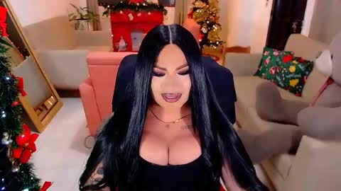   online show from December 20, 2025, 6:31 am