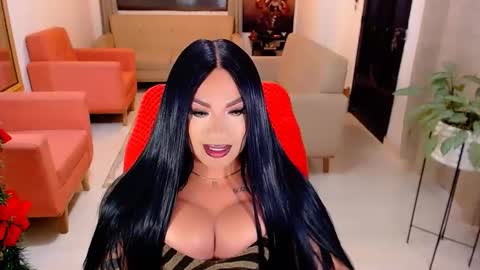   online show from January 14, 2026, 5:35 am