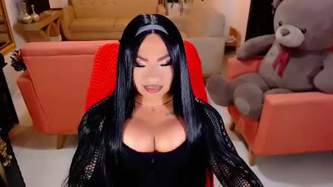   online show from February 10, 2026, 5:00 am