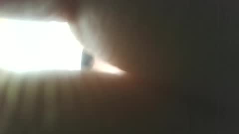 nutella online show from November 16, 2025, 3:17 pm