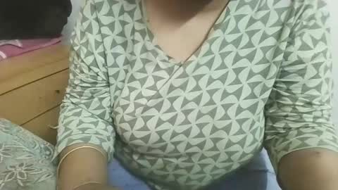 nutella online show from November 22, 2025, 7:07 am