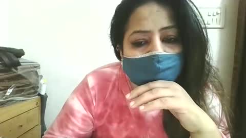 nutella online show from February 9, 2026, 2:32 pm