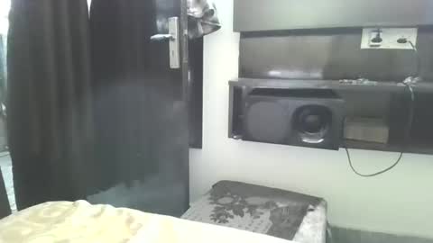 nutella online show from March 3, 2026, 2:23 pm