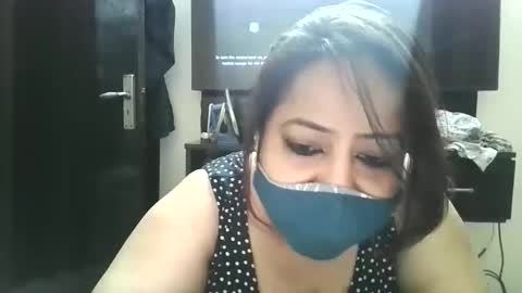 nutella online show from March 13, 2026, 8:43 am