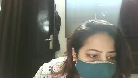 nutella online show from March 14, 2026, 5:35 am