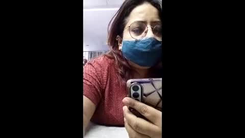 nutella online show from March 16, 2026, 11:14 am