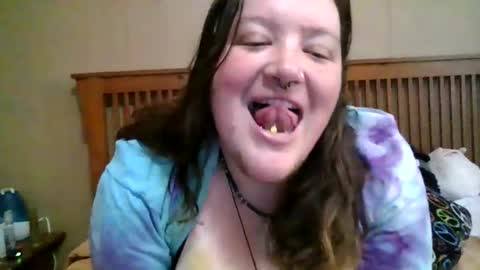 punkbedroomriot online show from March 17, 2026, 7:39 pm