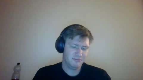 Snapshot of punkindrublic25 chatting on December 2, 2025, 3:12 am punkindrublic25 online show from December 2, 2025, 3:12 am