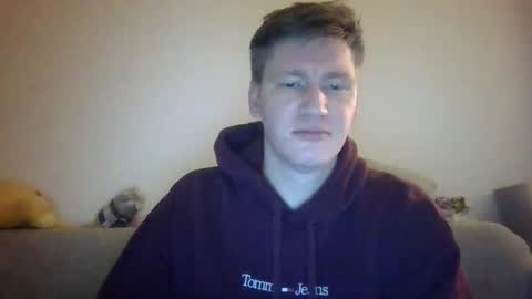 punkindrublic25 online show from February 3, 2026, 5:16 am