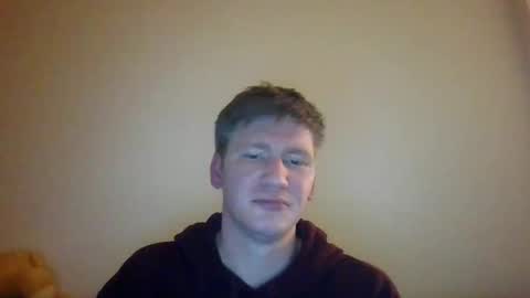 punkindrublic25 online show from February 11, 2026, 5:01 am