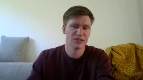 punkindrublic25 online show from May 1, 2026, 7:02 am
