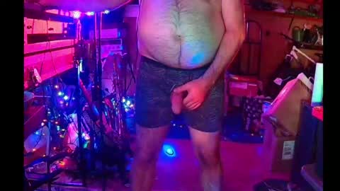 Snapshot of punkrunr083 chatting on June 1, 2026, 8:49 am punkrunr083 online show from June 1, 2026, 8:49 am