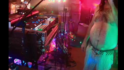 Snapshot of punkrunr083 chatting on June 2, 2026, 7:43 am punkrunr083 online show from June 2, 2026, 7:43 am